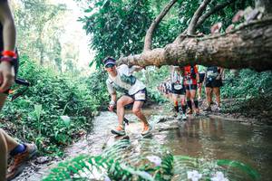 BIB: 
                            <button type="button" onclick="openModal(25461507)" class="btn btn-primary btn-sm float-right btn-popup" data-toggle="modal" data-target=".modal-high-quality">
                        <i class="fas fa-shopping-cart"></i> Add to Cart
                    </button>
                                            <button type="button" onclick="isThisMe(25461507, true)" class="btn btn-success btn-sm float-right btn-popup btn-isme hidden" data-toggle="tooltip" data-placement="bottom" title="นี่คือรูปของคุณใช่ไหม คลิกที่นี่เพื่อเอาเข้าอัลบั้ม">
                        <i class="fas fa-plus"></i> Add to album
                    </button>
                    <button type="button" onclick="isThisMe(25461507, false)" class="btn btn-warning btn-sm float-right btn-popup btn-isnotme hidden">
                        <i class="fas fa-ban"></i> Remove from album
                    </button>